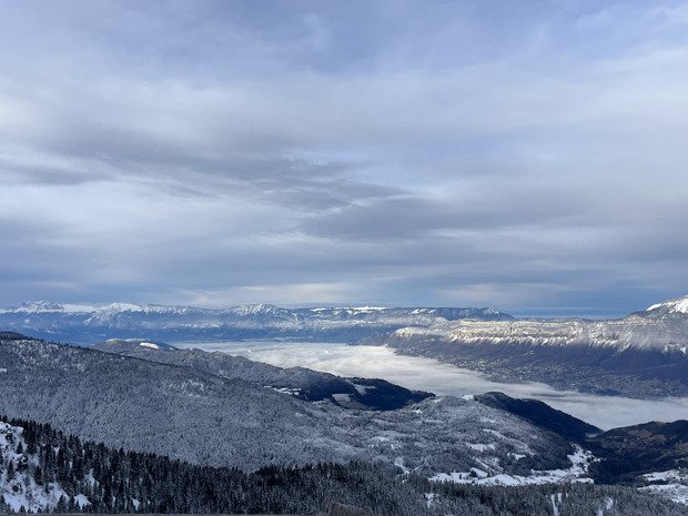 et encore un peu de fraiche !