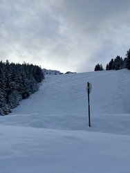 et encore un peu de fraiche !