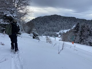 Ce n&rsquo;est pas la quantit&eacute; qui compte, c&rsquo;est la qualit&eacute; ❄️