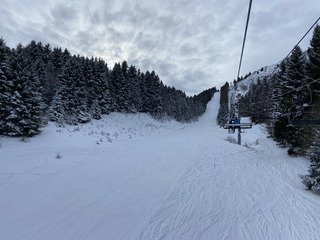 Ce n&rsquo;est pas la quantit&eacute; qui compte, c&rsquo;est la qualit&eacute; ❄️