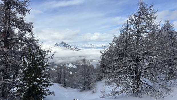 L&rsquo;homme de pierre