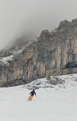 Col de l'Arzelier Revival