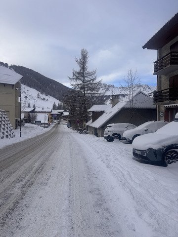 &Ccedil;a s&rsquo;annonce bien 