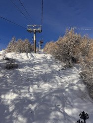 &Ccedil;a s&rsquo;annonce bien 