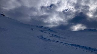 Un chtit peu de Peuff 😜
