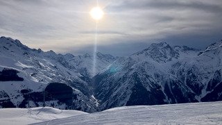 Un chtit peu de Peuff 😜