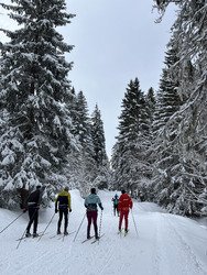 🤬🤬🤬 sur la route