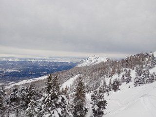 Braquage &agrave; la Gapen&ccedil;aise 