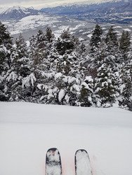 Braquage &agrave; la Gapen&ccedil;aise 
