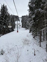 #19, les &laquo;&nbsp;belles endormies&nbsp;&raquo; des 3 Vall&eacute;es se sont r&eacute;veill&eacute;es 🧁