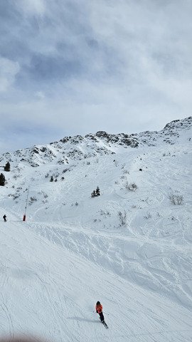 Frustration #LesGens