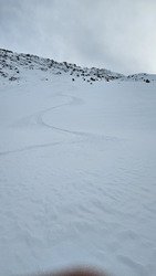 Frustration #LesGens