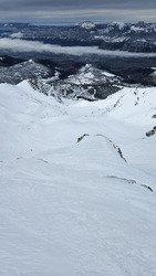 Frustration #LesGens