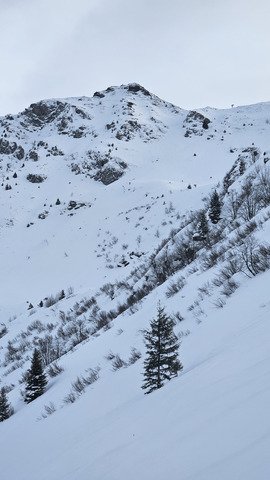 Frustration #LesGens