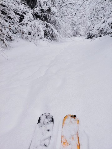 Hold up entre midi et deux 