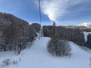 Concentration d&rsquo;intelligence