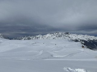 Un beau sauvetage de journ&eacute;e