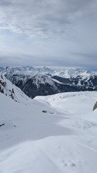 &Ccedil;a Plagne pour nous !