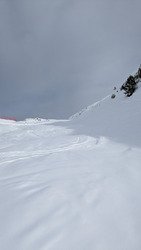 &Ccedil;a Plagne pour nous !