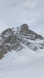 &Ccedil;a Plagne pour nous !