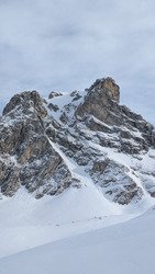 &Ccedil;a Plagne pour nous !