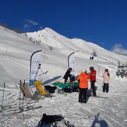 300 D+ max J2 &Ccedil;a frise l'ind&eacute;cence 