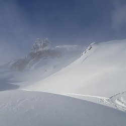 300 D+ max J2 &Ccedil;a frise l'ind&eacute;cence 