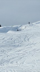 L'habit ne fait pas le moine 