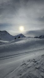 L'habit ne fait pas le moine 