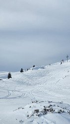 L'habit ne fait pas le moine 