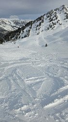 L'habit ne fait pas le moine 