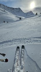 L'habit ne fait pas le moine 