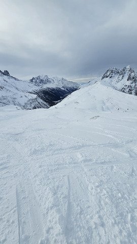 L'habit ne fait pas le moine 