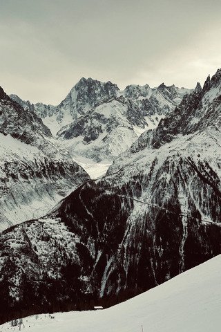 Encore une belle journ&eacute;e! 