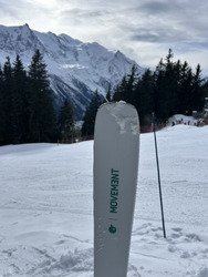 Encore une belle journ&eacute;e! 