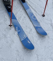 Encore une belle journ&eacute;e! 