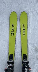 Encore une belle journ&eacute;e! 