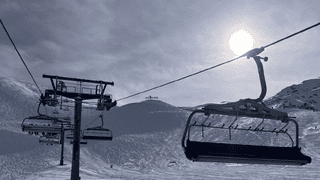 Finalement une bonne journ&eacute;e 🧐