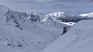 Finalement une bonne journ&eacute;e 🧐