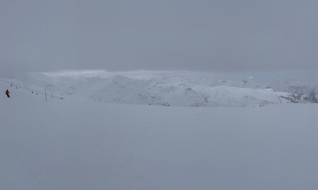 #20, on est bien dans les Belleville🫶🏻