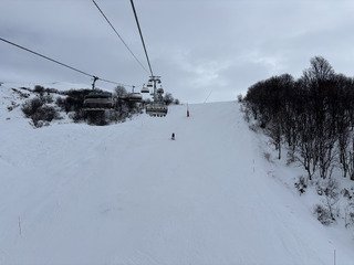 #20, on est bien dans les Belleville🫶🏻