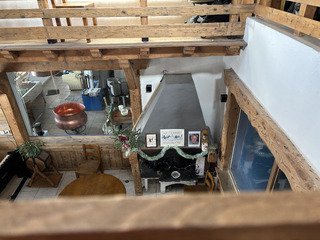 #20, on est bien dans les Belleville🫶🏻