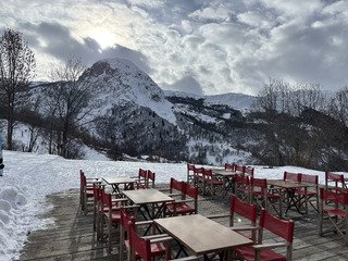 #20, on est bien dans les Belleville🫶🏻