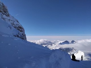 Journ&eacute;e  d ' anthologie !!