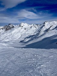 Une petite couche qui fait bien plaisir. 