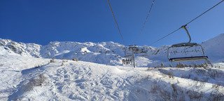 Tout trac&eacute; mais super bon