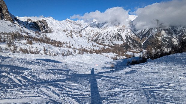 Reall'ement parfait !