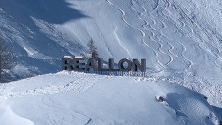 Reall'ement parfait !