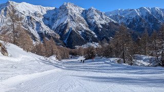 Reall'ement parfait !