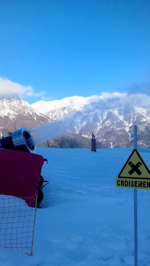 Reall'ement parfait !